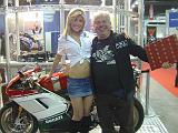 Eicma 2010 - 12